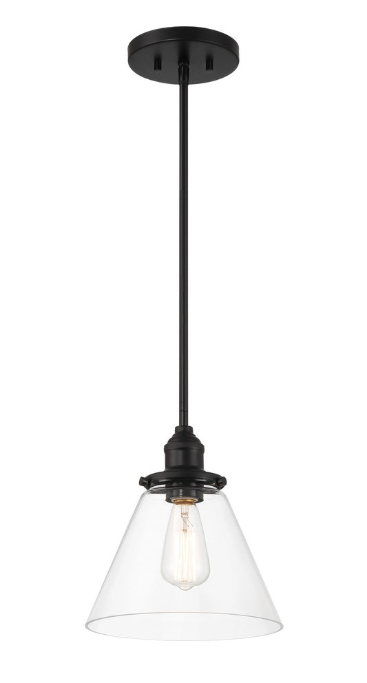 Minka-Lavery-5686-66A|MAIN