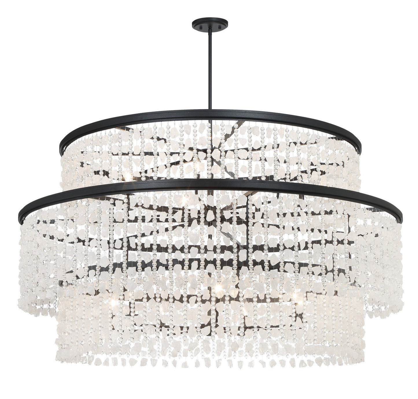 Minka-Lavery-6709-66|MAIN