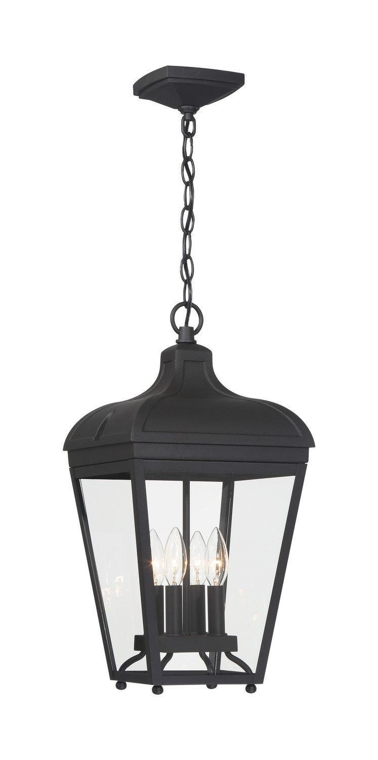 Minka-Lavery-72484-66-C|MAIN