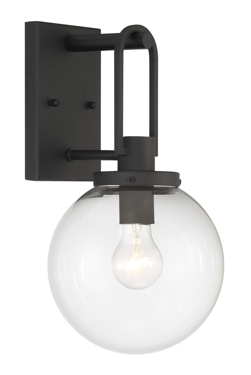 Minka-Lavery-73361-66|MAIN