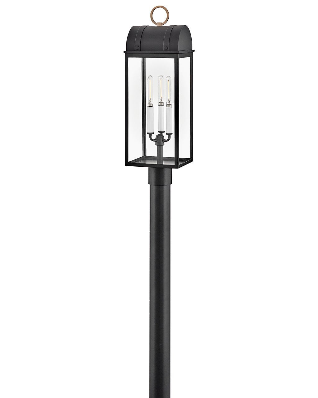 Hinkley-10661BK-BU|MAIN