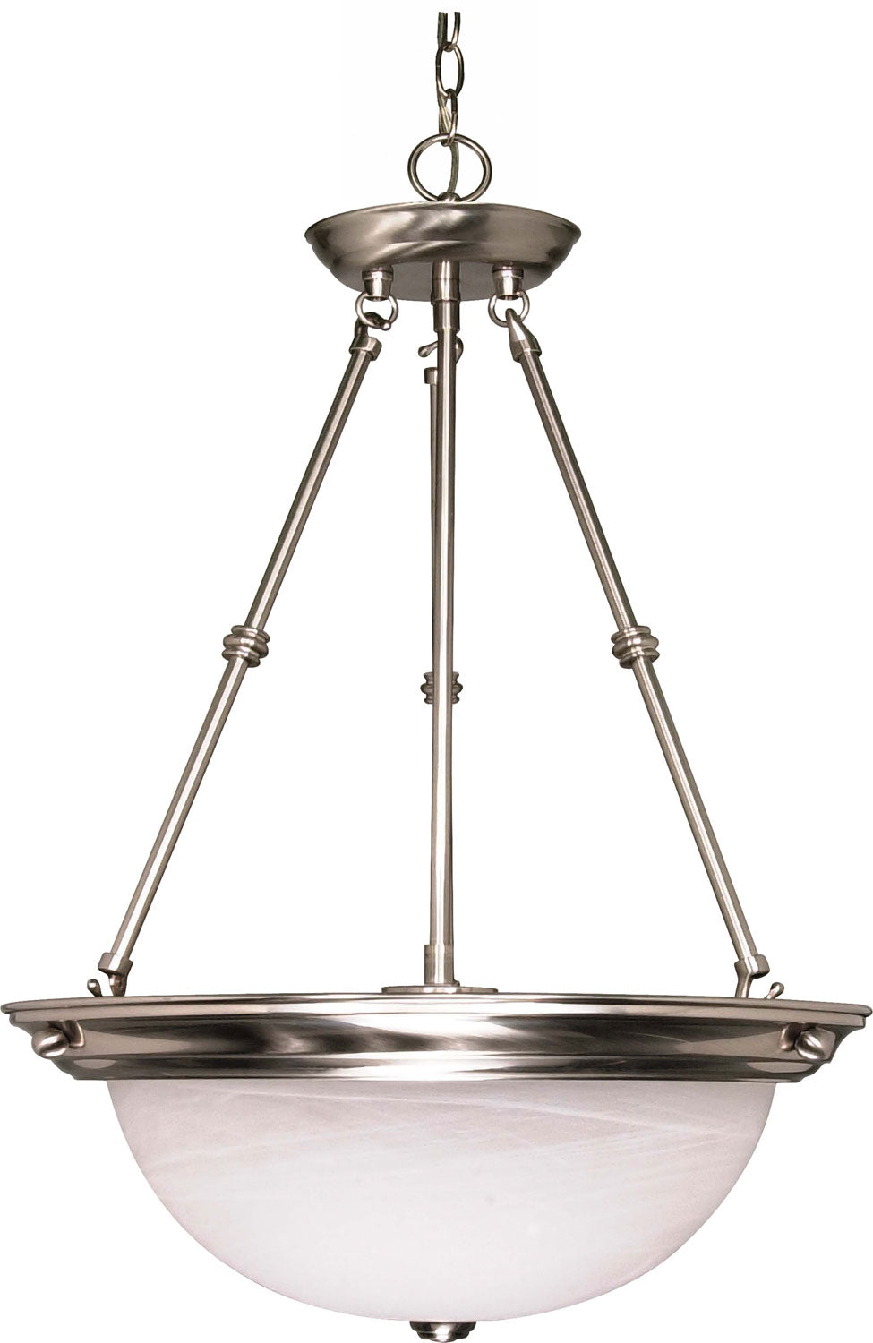 Nuvo Lighting-60-204|MAIN