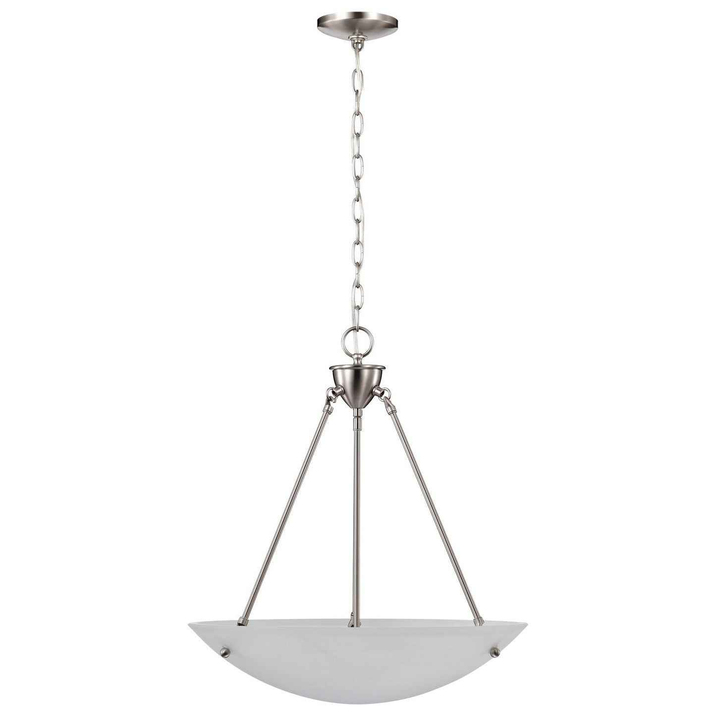 Nuvo Lighting-60-370|ALT|1
