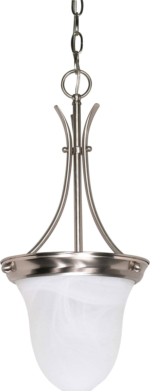 Nuvo Lighting-60-394|MAIN
