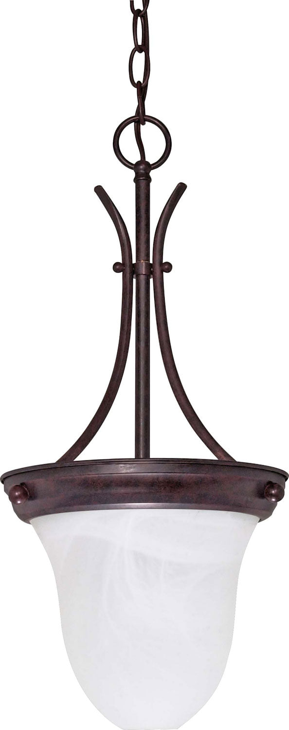 Nuvo Lighting-60-395|MAIN