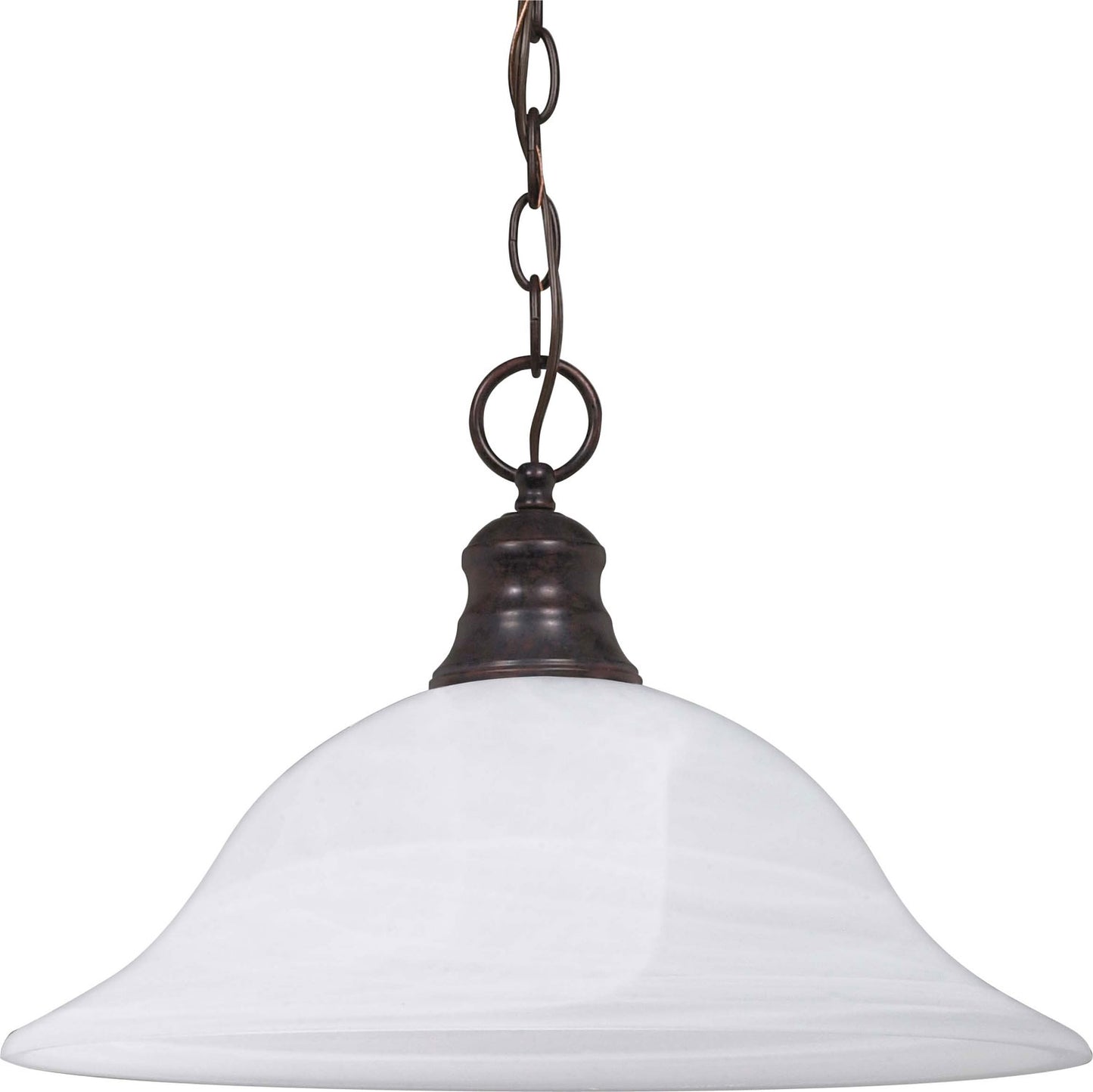 Nuvo Lighting-60-391|MAIN