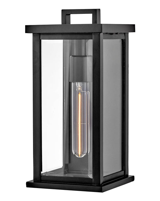 Hinkley-20016BK|MAIN
