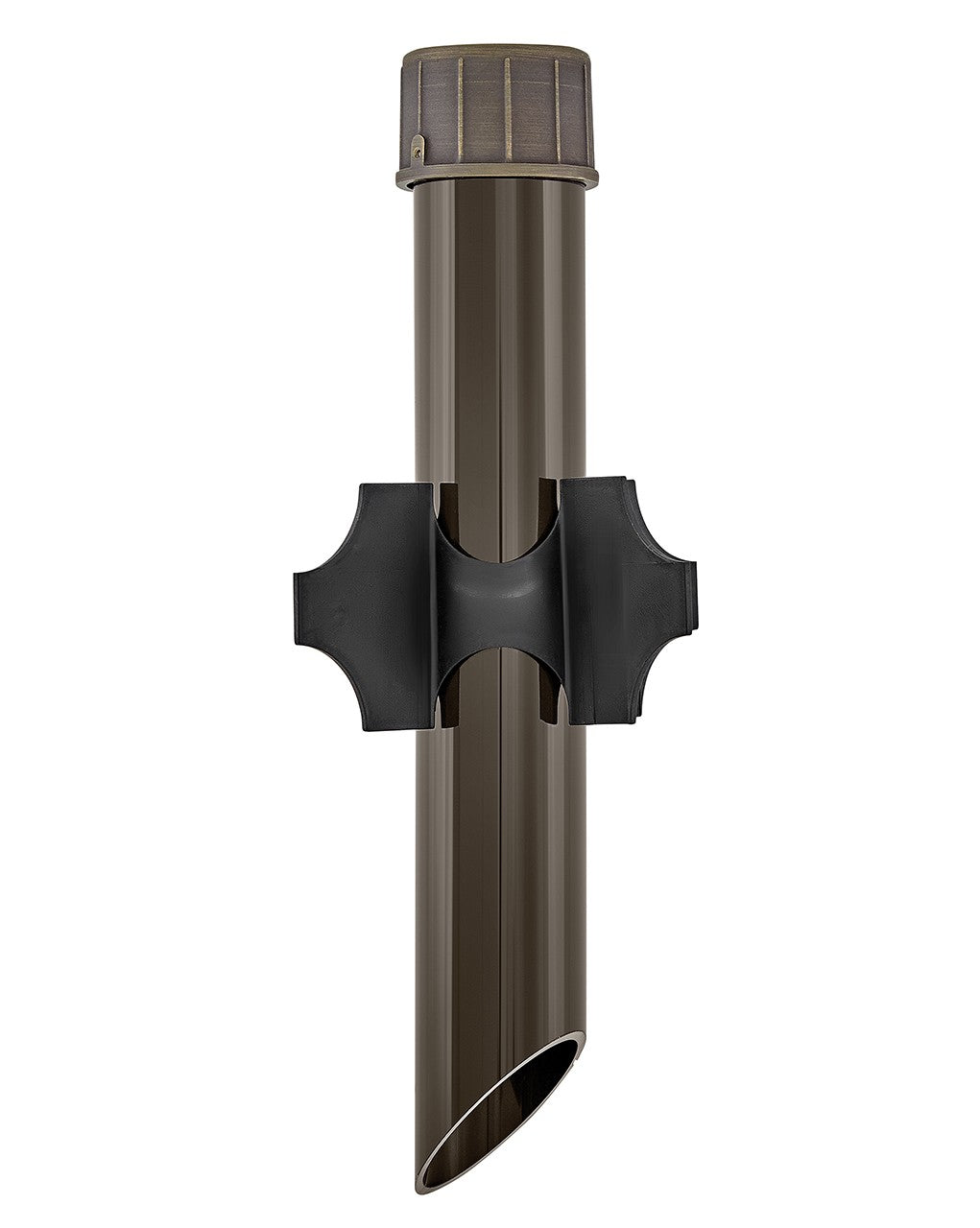 Hinkley-50500MZ|MAIN