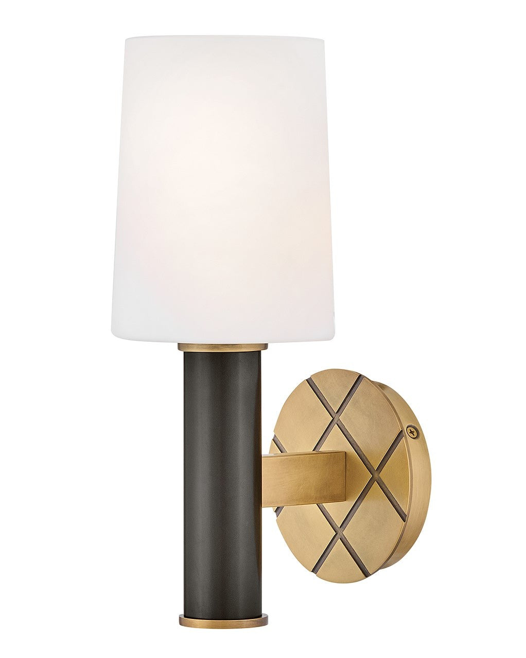 Hinkley-51370HB-BX|MAIN