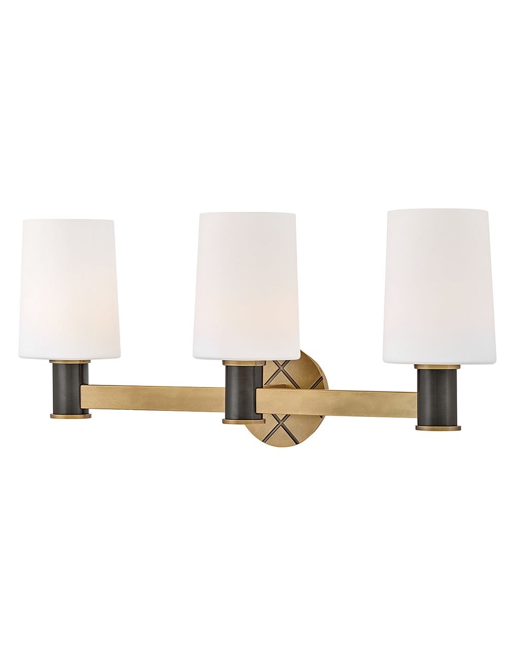 Hinkley-51373HB-BX|MAIN