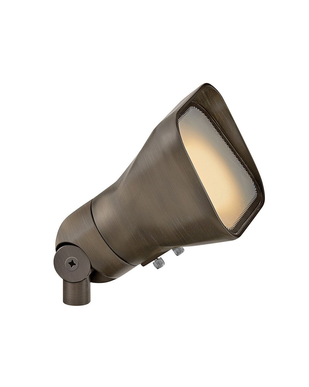 Hinkley-55300MZ|MAIN