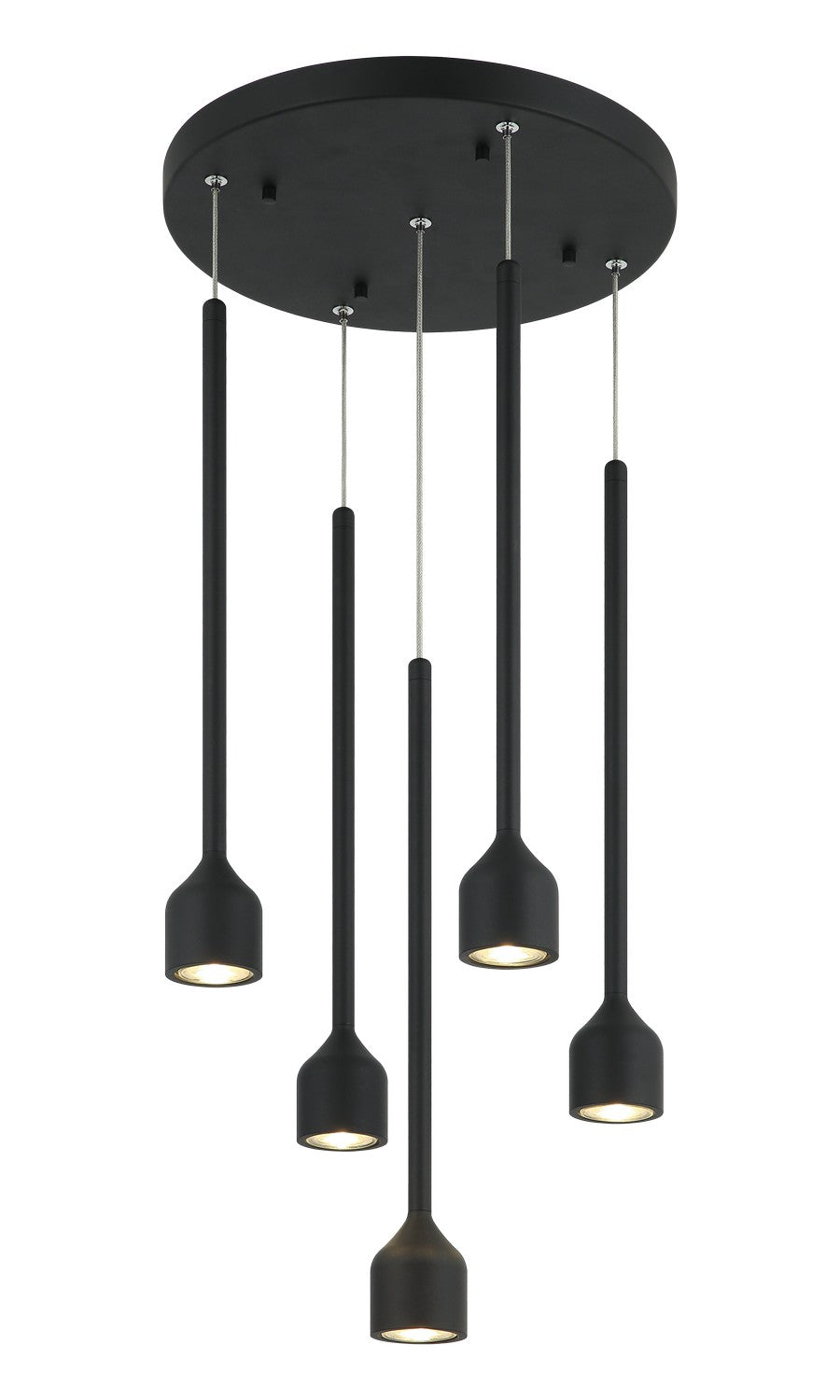 Matteo Lighting-C35405MB|MAIN