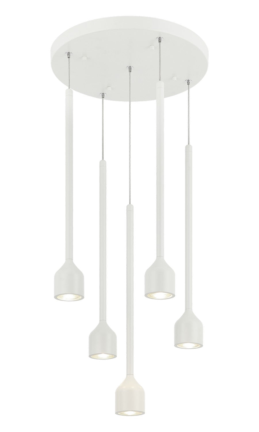 Matteo Lighting-C35405WH|MAIN