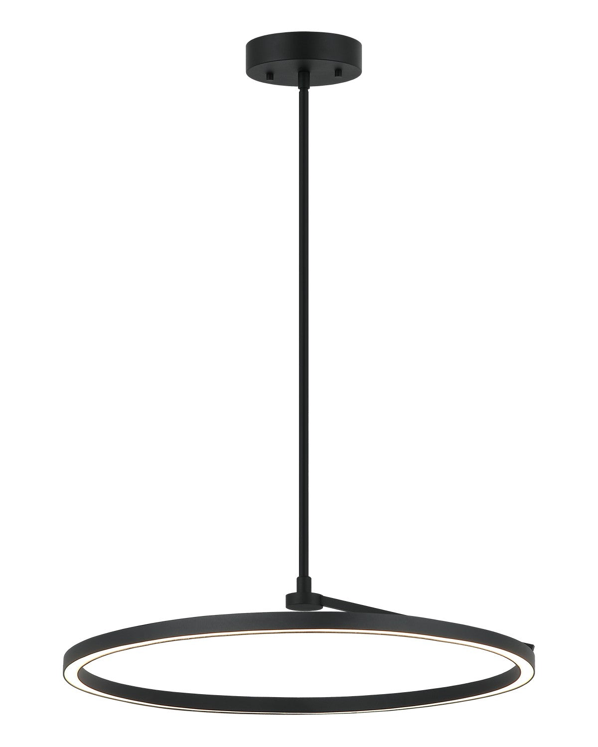 Matteo Lighting-C36724MB|MAIN