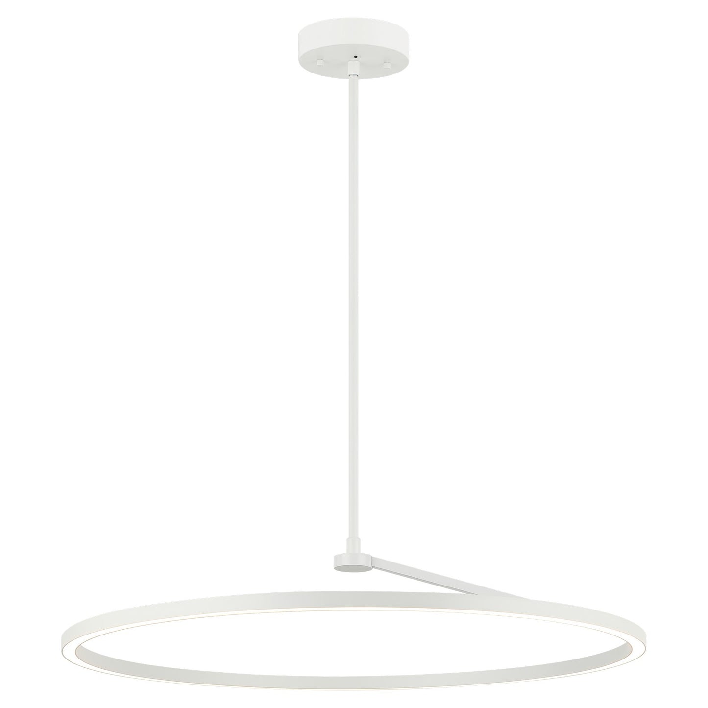 Matteo Lighting-C36732WH|MAIN