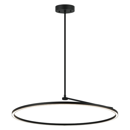 Matteo Lighting-C36740MB|MAIN
