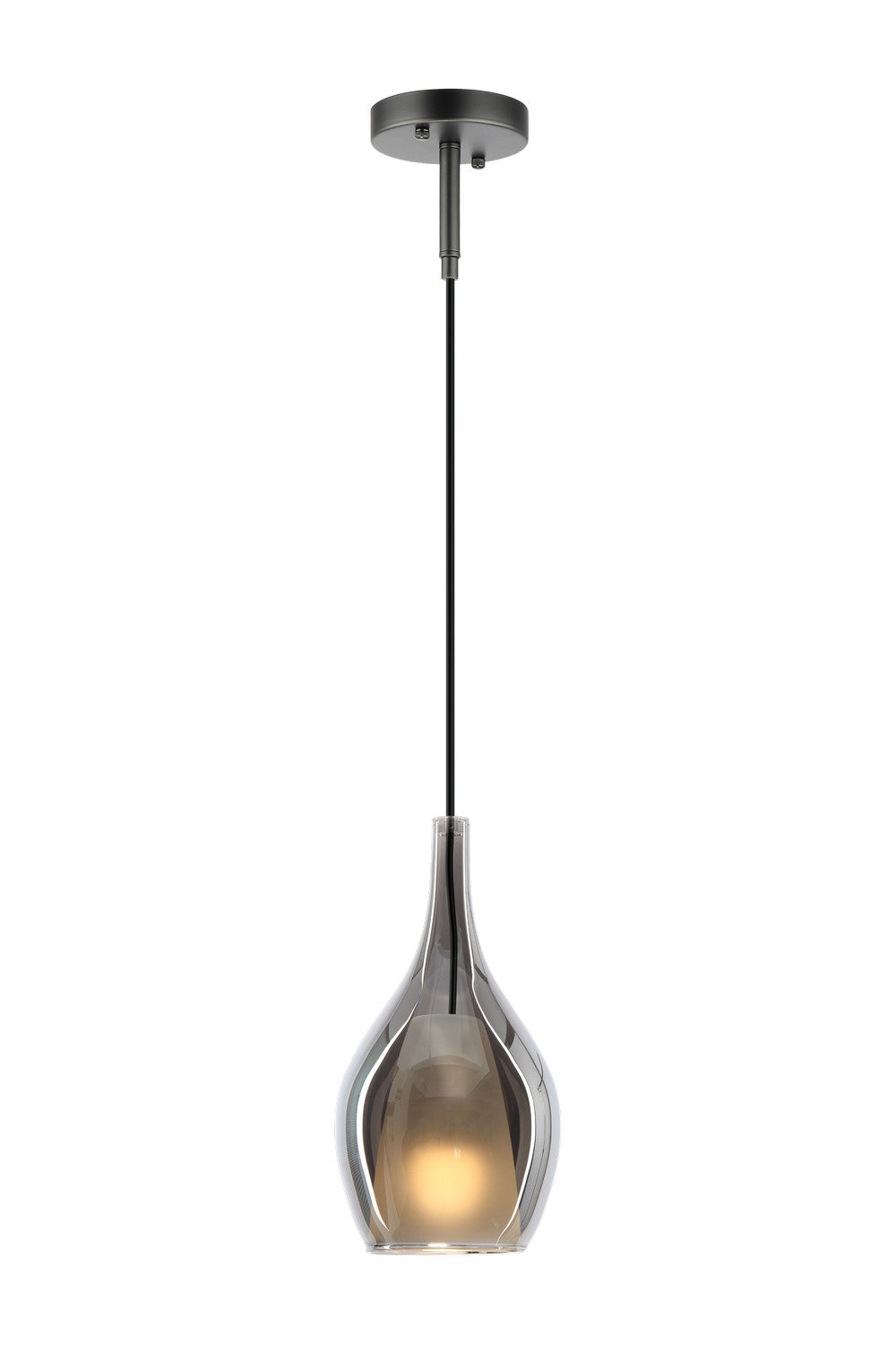 Matteo Lighting-C37501MBSM|MAIN