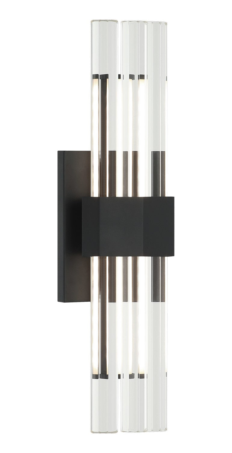 Matteo Lighting-S06918MB|MAIN