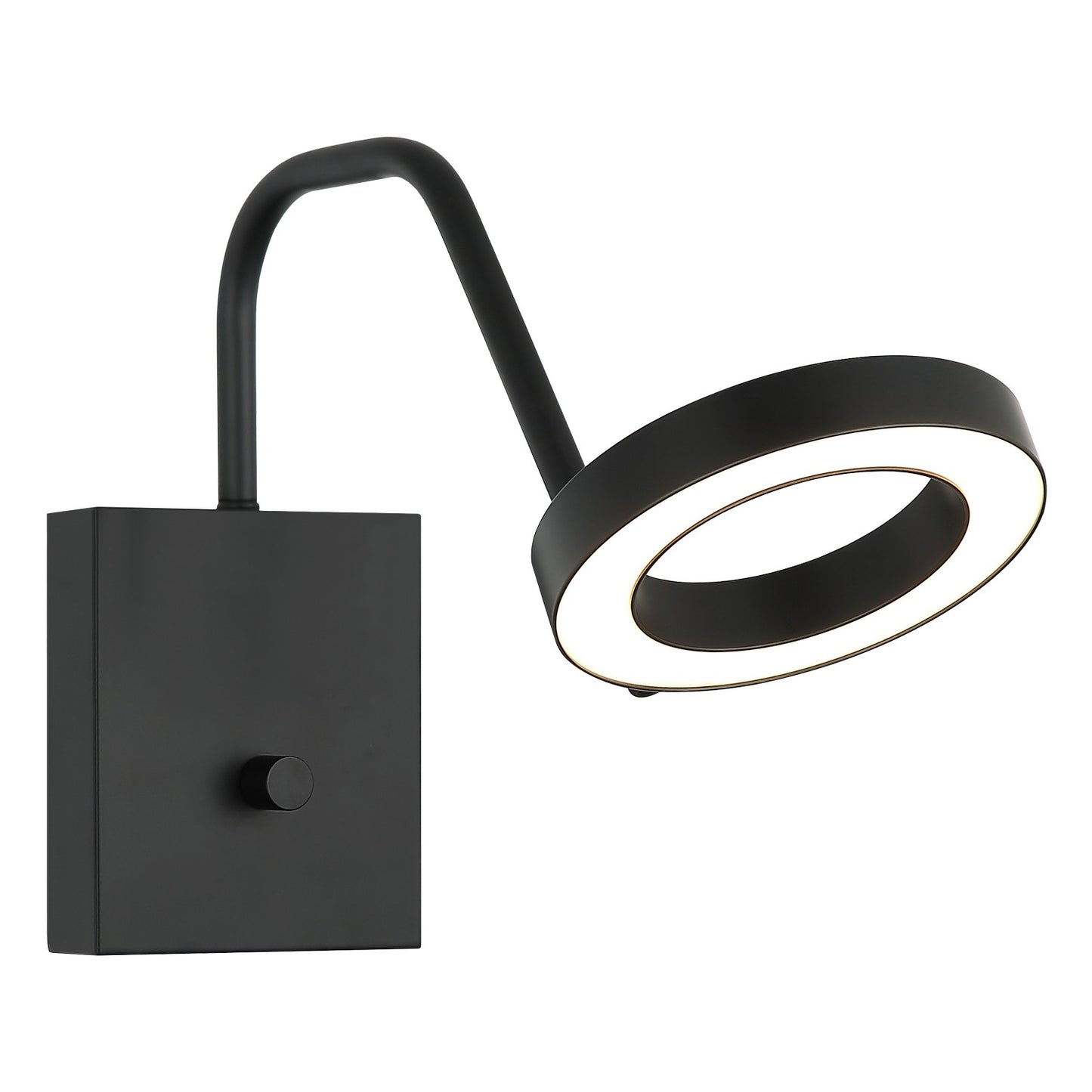 Matteo Lighting-S12811BK|MAIN