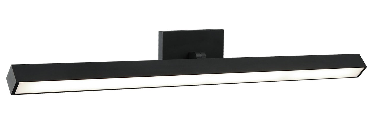Matteo Lighting-S12933MB|MAIN