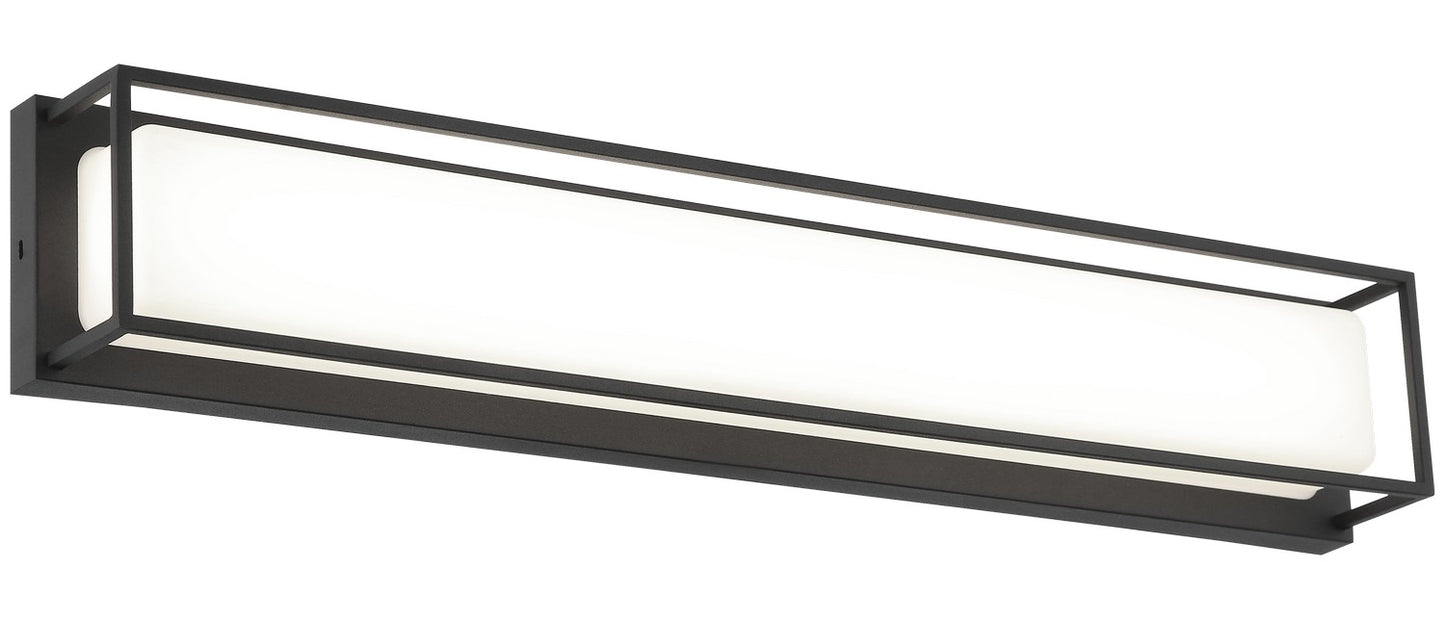 Matteo Lighting-S13424MB|MAIN