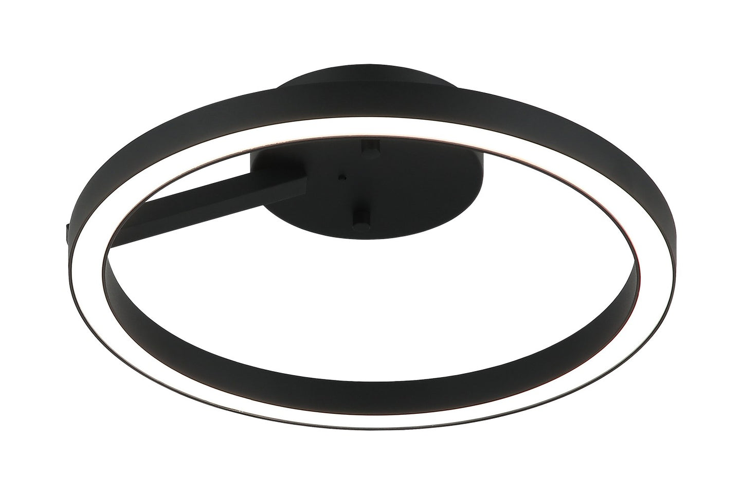 Matteo Lighting-X36712MB|MAIN