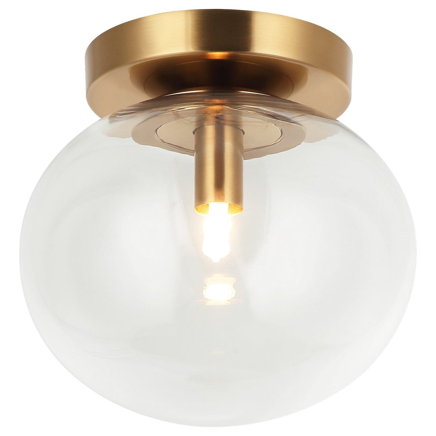 Matteo Lighting-X38101AG|MAIN