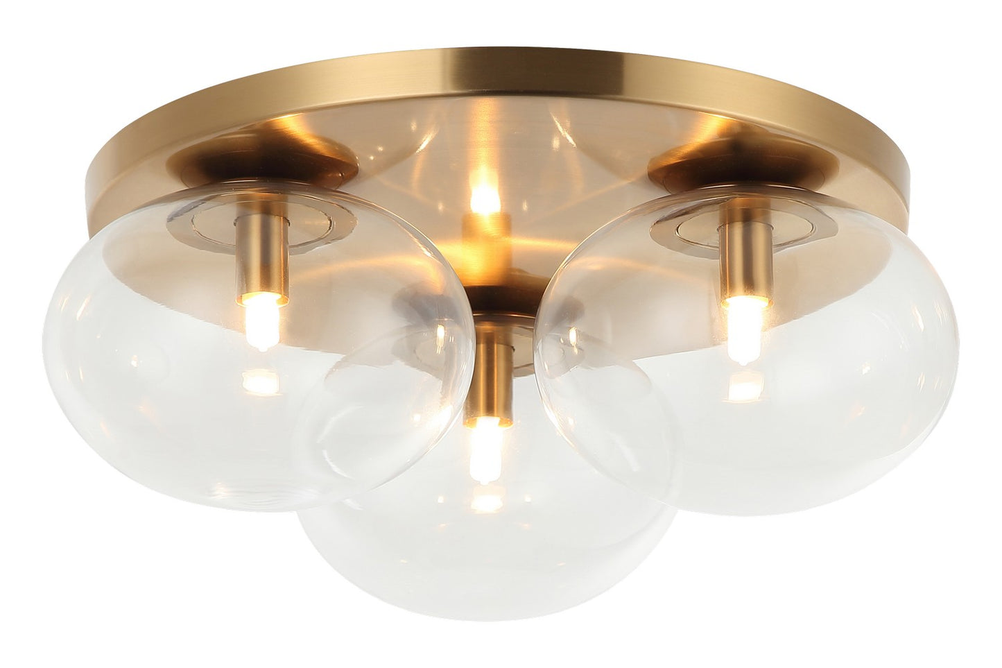 Matteo Lighting-X38103AG|MAIN