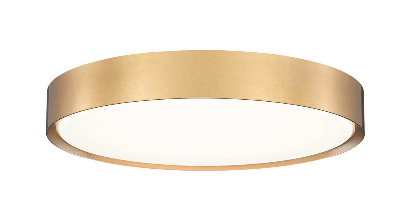 Z-Lite-1014F20-MGLD-LED|MAIN