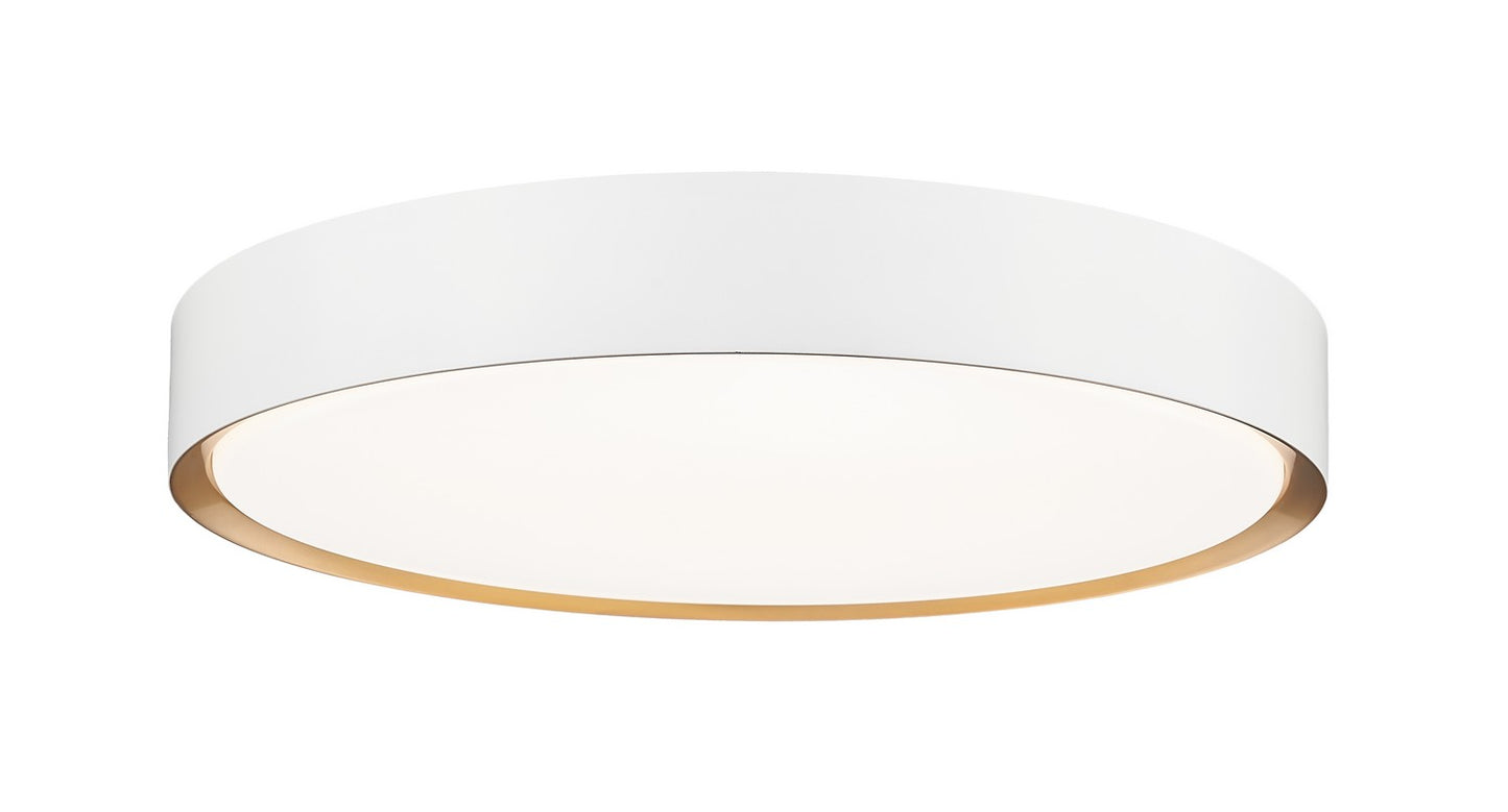 Z-Lite-1014F20-MW-MGLD-LED|MAIN