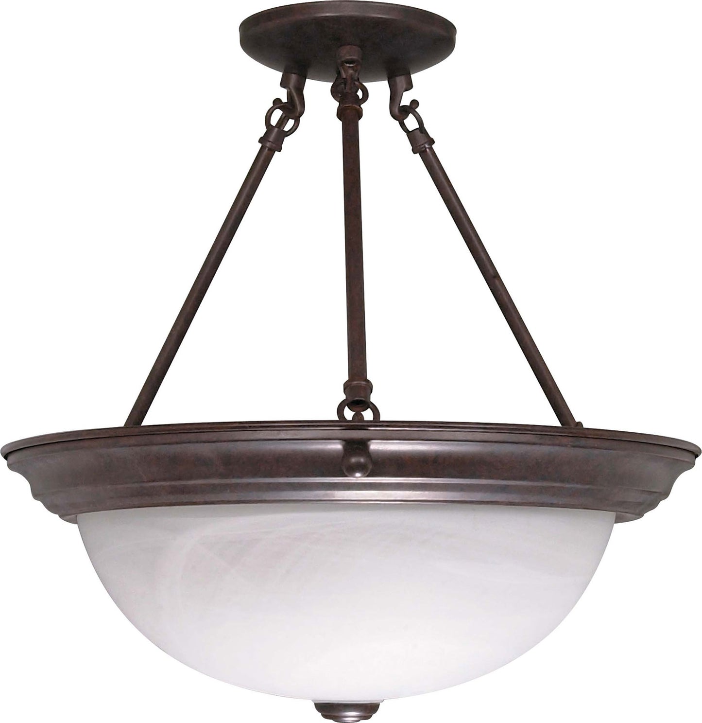 Nuvo Lighting-60-210|MAIN
