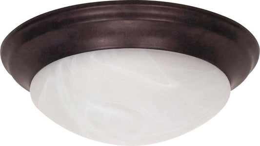 Nuvo Lighting-60-281|MAIN