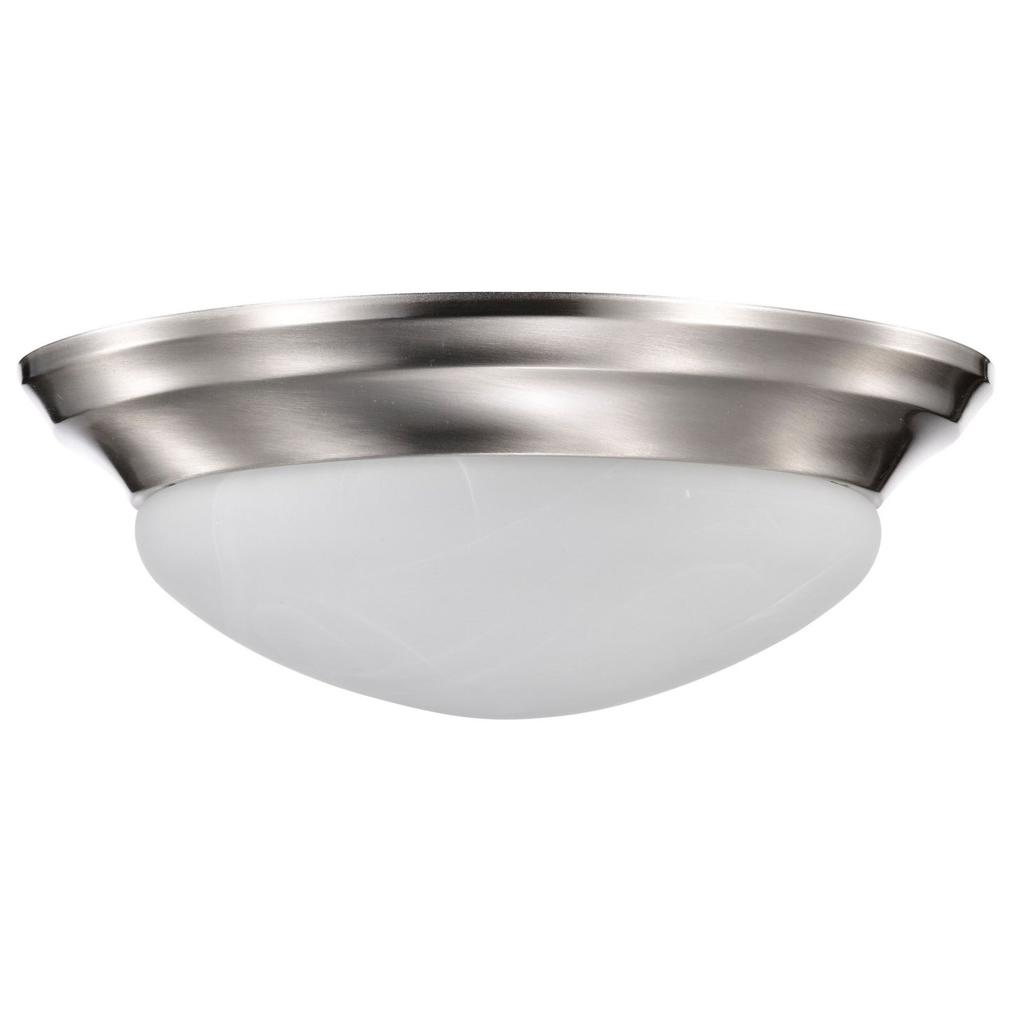 Nuvo Lighting-60-284|ALT|6