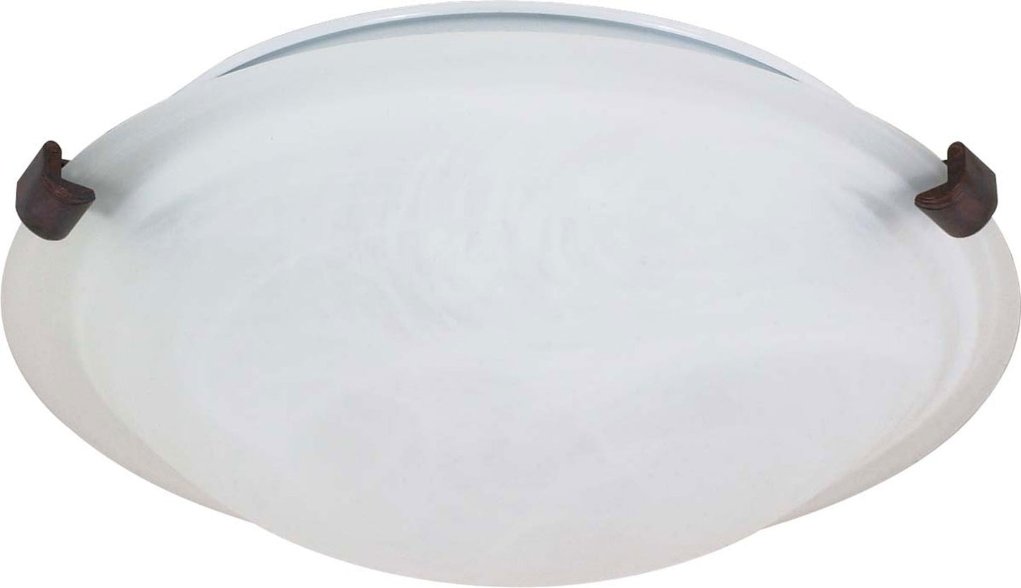 Nuvo Lighting-60-273|MAIN