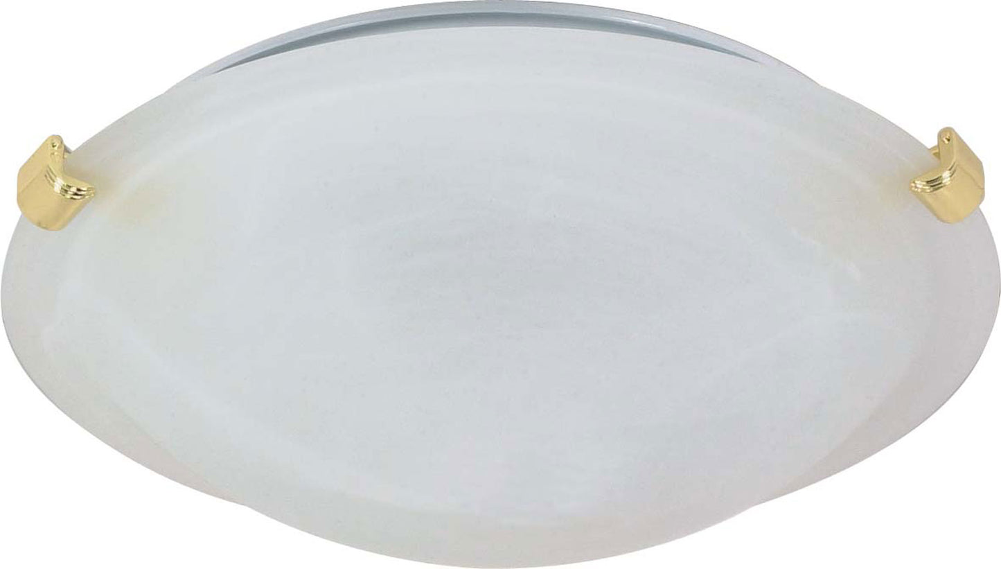 Nuvo Lighting-60-274|MAIN