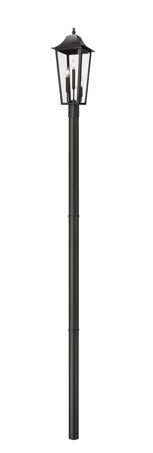 Z-Lite-5008PHBR-5009P96-BK|MAIN