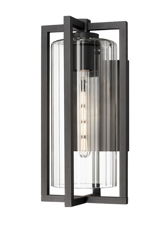 Z-Lite-5013M-BK|MAIN
