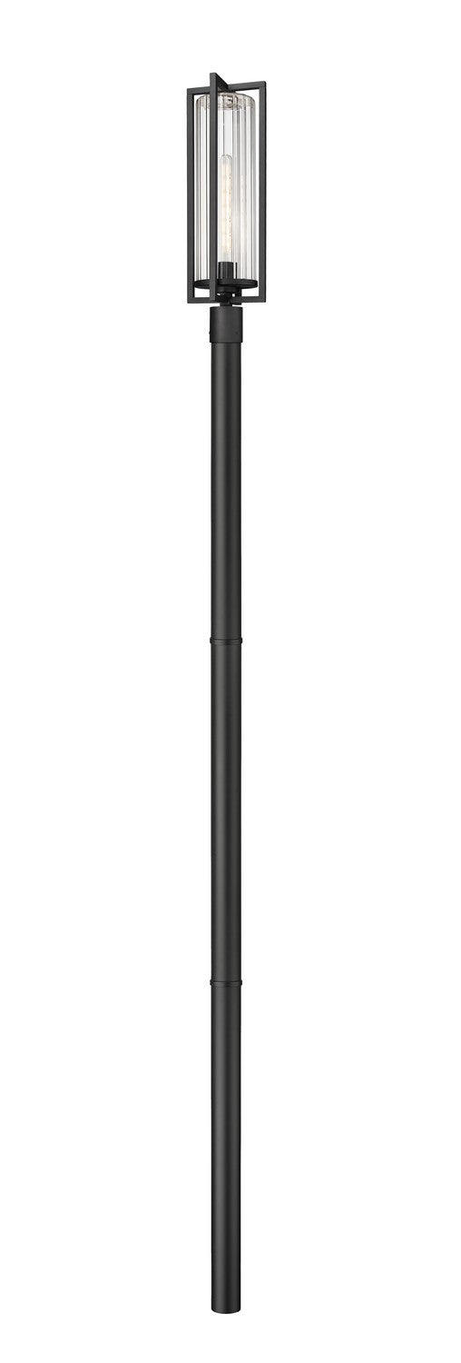 Z-Lite-5013PHBR-5009P96-BK|MAIN
