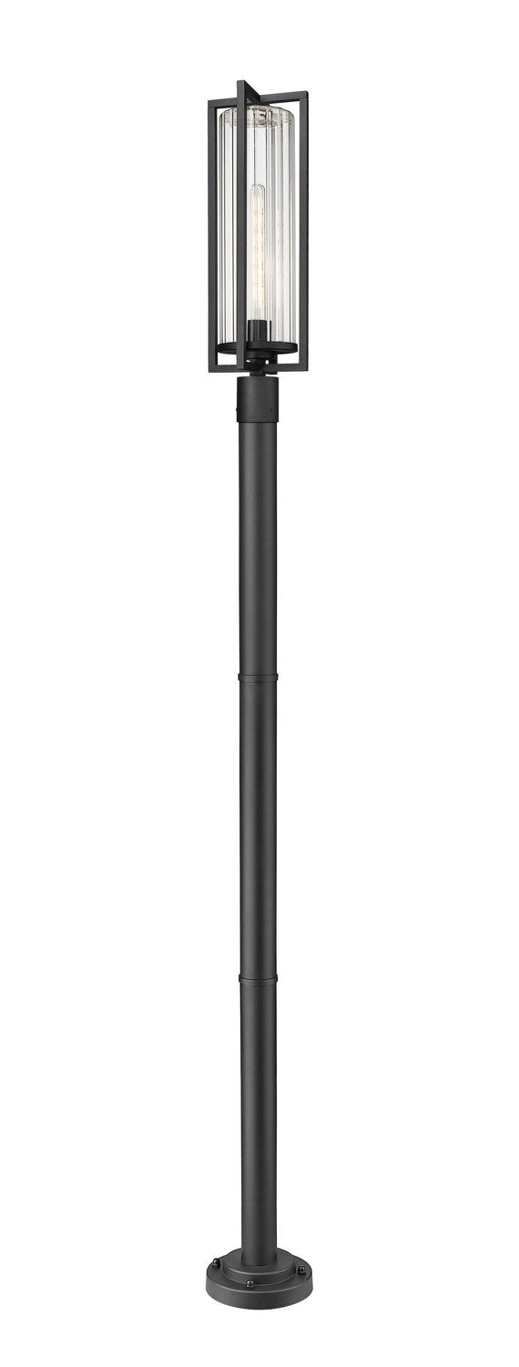 Z-Lite-5013PHBR-567P-BK|MAIN
