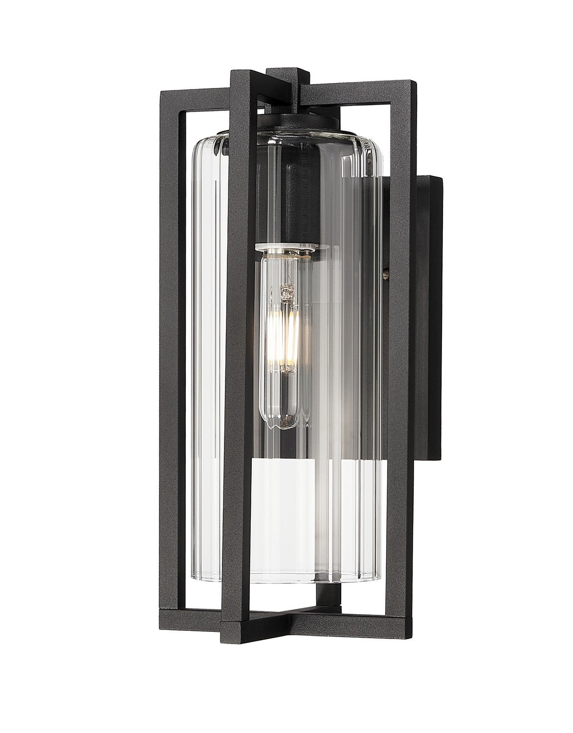 Z-Lite-5013S-BK|MAIN