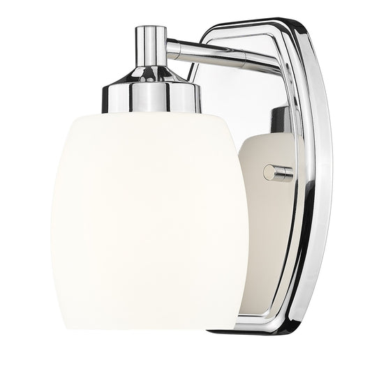 Z-Lite-745-1S-CH|MAIN