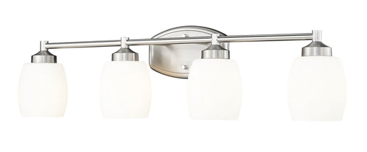 Z-Lite-745-4V-BN|MAIN