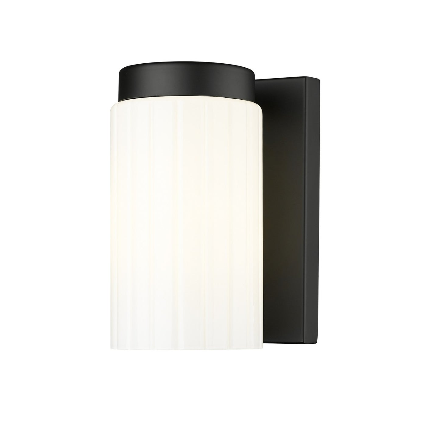 Z-Lite-746-1S-MB|MAIN