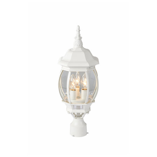 Nuvo Lighting-60-897|ALT|1