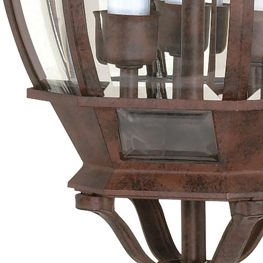 Nuvo Lighting-60-895|ALT|1