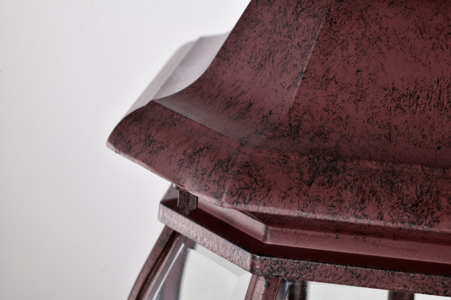 Nuvo Lighting-60-895|ALT|10