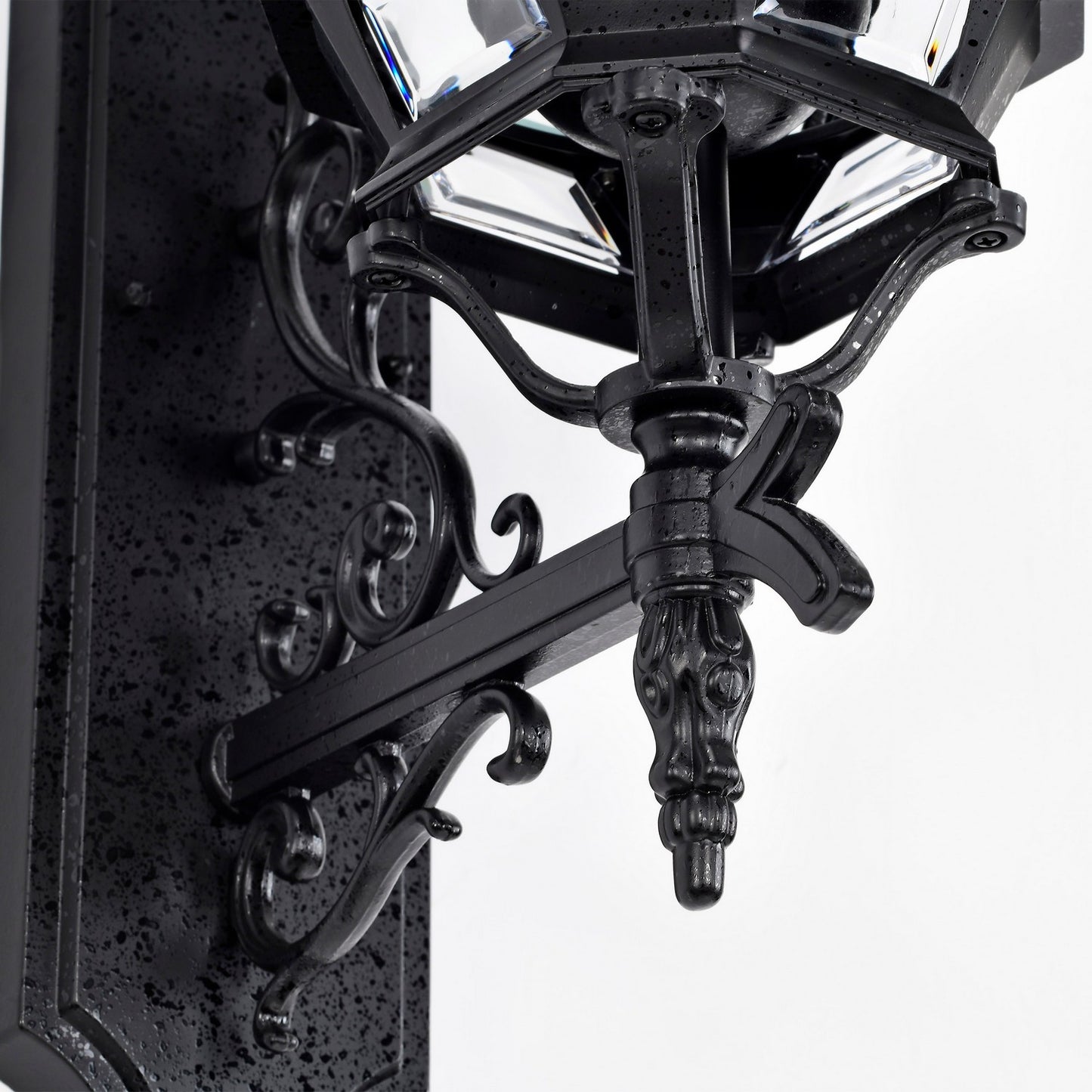 Nuvo Lighting-60-890|ALT|9