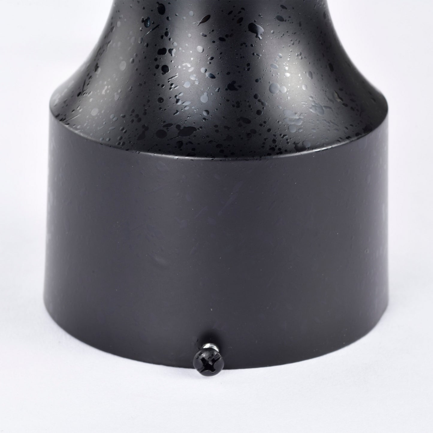 Nuvo Lighting-60-899|ALT|10