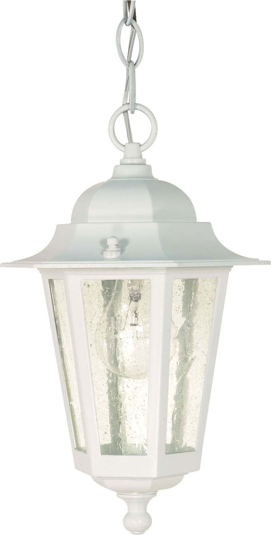Nuvo Lighting-60-991|MAIN