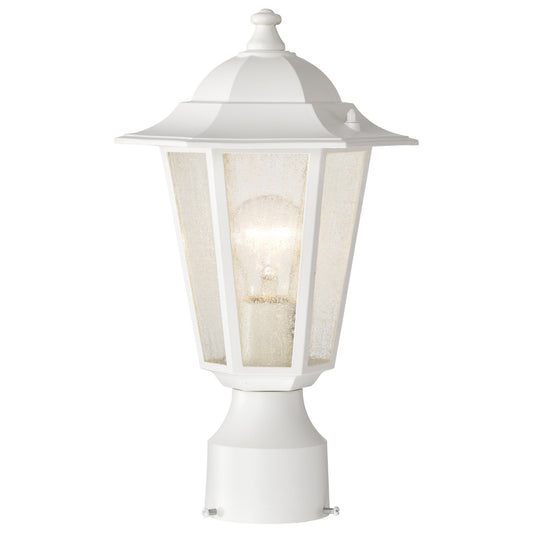 Nuvo Lighting-60-994|ALT|1